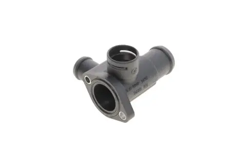 Фланец системы охлаждения Audi A4/A6/VW Passat 1.9 TDI 96-01 FEBI BILSTEIN 18226