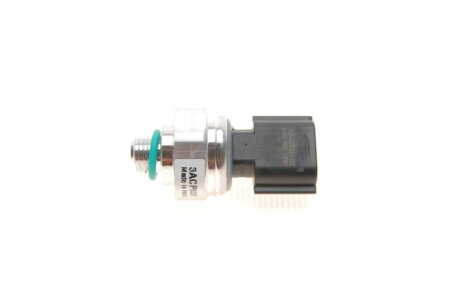 Датчик тиску кондиціонера Renault Scenic/Megane/Trafic/Clio 0.9-2.0 08- FEBI BILSTEIN 182413 (фото 1)