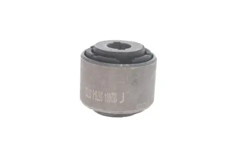 Важіль підвіски (задній/знизу) Ford Mondeo V 14- FEBI BILSTEIN 182604