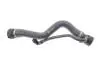 Патрубок радіатора BMW 3 (E90) 04-11 M47/N47 FEBI BILSTEIN 182624 (фото 1)