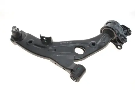 Рычаг подвески (передний/снизу) (R) Mazda CX-7 06-14 FEBI BILSTEIN 182626