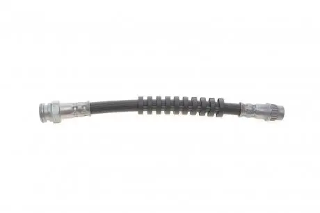 Шланг гальмівний (задній) Citroen C4/Peugeot 3008/508/5008 13- FEBI BILSTEIN 182633
