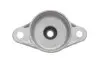 Подушка амортизатора (заднего) Hyundai i30 07-11/Kia Ceed 1.4-2.0 CRDi 06-12 FEBI BILSTEIN 182651 (фото 1)