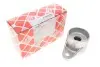 Подушка амортизатора (заднего) Hyundai i30 07-11/Kia Ceed 1.4-2.0 CRDi 06-12 FEBI BILSTEIN 182651 (фото 2)