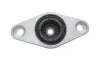 Подушка амортизатора (заднего) Hyundai i30 07-11/Kia Ceed 1.4-2.0 CRDi 06-12 FEBI BILSTEIN 182651 (фото 3)