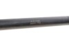 Полуось (передняя) (L) Renault Megane/Scenic 1.5 dCi 05- (25z/26z/668mm) МКПП FEBI BILSTEIN 182865 (фото 4)