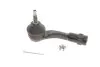 Наконечник рулевой тяги (L) Hyundai Accent V/Kia Rio IV 17- FEBI BILSTEIN 183068 (фото 1)