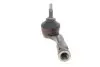 Наконечник рулевой тяги (L) Hyundai Accent V/Kia Rio IV 17- FEBI BILSTEIN 183068 (фото 2)
