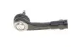 Наконечник рулевой тяги (L) Hyundai Accent V/Kia Rio IV 17- FEBI BILSTEIN 183068 (фото 3)