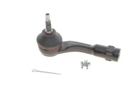 Наконечник рулевой тяги (L) Hyundai Accent V/Kia Rio IV 17- FEBI BILSTEIN 183068