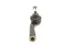 Наконечник рулевой тяги (R) Hyundai Accent V/Kia Rio IV 17- FEBI BILSTEIN 183070 (фото 3)