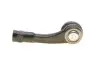 Наконечник рулевой тяги (R) Hyundai Accent V/Kia Rio IV 17- FEBI BILSTEIN 183070 (фото 4)