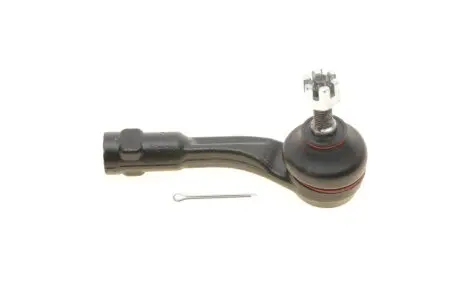 Наконечник рулевой тяги (R) Hyundai Accent V/Kia Rio IV 17- FEBI BILSTEIN 183070