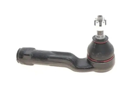 Наконечник рулевой тяги (L) Hyundai i30/Kia Ceed 16- FEBI BILSTEIN 183077