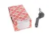Наконечник тяги рульової (R) Ford Focus 18- FEBI BILSTEIN 183114 (фото 2)