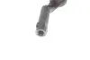 Наконечник тяги рульової (R) Ford Focus 18- FEBI BILSTEIN 183114 (фото 3)