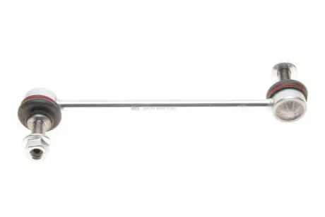 Тяга стабилизатора (переднего) Land Rover Range Rover 17- FEBI BILSTEIN 183173