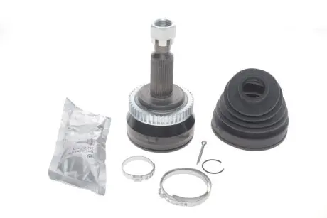 ШРУС (наружный) Hyundai Sonata 3.3 05-10 (30x36z) FEBI BILSTEIN 183248