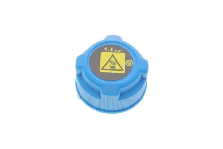 Кришка бачка розширювального Citroen Jumper/Fiat Ducato/Doblo 1.3D-3.0HDi 06- FEBI BILSTEIN 183372