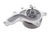 Помпа води Toyota Camry/Rav4/Lexus ES/RX 2.5/2.7 08- FEBI BILSTEIN 183384 (фото 1)