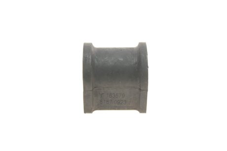 Втулка стабилизатора (переднего) Mitsubishi Colt VI 04-12 (d=26mm) FEBI BILSTEIN 183579