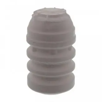 Відбійник амортизатора (переднього) Skoda Octavia 96-09/VW Golf III/IV 91-05 FEBI BILSTEIN 18358