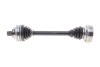 Полуось VW T4 90-03 (L) (38x526) FEBI BILSTEIN 183591 (фото 7)