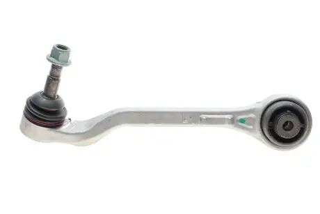 Рычаг подвески (передний/сзади) (L) BMW 3 (G20/G80/G28) 18- B47/B48/B57 FEBI BILSTEIN 183624