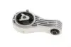 Подушка двигуна (R) Citroen Jumpy/Peugeot Expert 2.0 BlueHDi 16- FEBI BILSTEIN 183665 (фото 1)