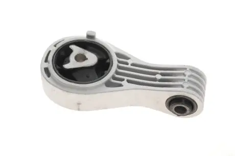 Подушка двигателя (R) Citroen Jumpy/Peugeot Expert 2.0 BlueHDi 16- FEBI BILSTEIN 183665