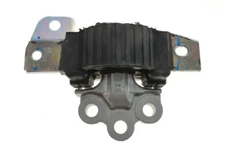 Подушка двигателя (R) Fiat Doblo 1.4 10- FEBI BILSTEIN 183673