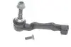 Наконечник тяги руля BMW X5 (G05/F95)/X6 (G06/F96)/X7 (G07) ​​18- B47/B57/B58 FEBI BILSTEIN 183723 (фото 1)
