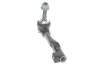Наконечник тяги руля BMW X5 (G05/F95)/X6 (G06/F96)/X7 (G07) ​​18- B47/B57/B58 FEBI BILSTEIN 183723 (фото 2)