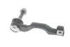 Наконечник тяги руля BMW X5 (G05/F95)/X6 (G06/F96)/X7 (G07) ​​18- B47/B57/B58 FEBI BILSTEIN 183723 (фото 3)