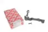 Наконечник тяги руля BMW X5 (G05/F95)/X6 (G06/F96)/X7 (G07) ​​18- B47/B57/B58 FEBI BILSTEIN 183723 (фото 4)