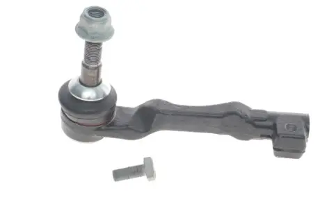 Наконечник тяги руля BMW X5 (G05/F95)/X6 (G06/F96)/X7 (G07) ​​18- B47/B57/B58 FEBI BILSTEIN 183723