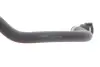 Патрубок радиатора BMW 5 (E60)/6 (E63) 03-10 (N43/N46/N52/N53/N62) FEBI BILSTEIN 183754 (фото 4)