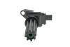 Котушка запалювання Ford Focus/Mondeo/Kuga 2.0/2.3 13-/Volvo S60/S80/V60/V70 2.0 10-16 FEBI BILSTEIN 183764 (фото 4)