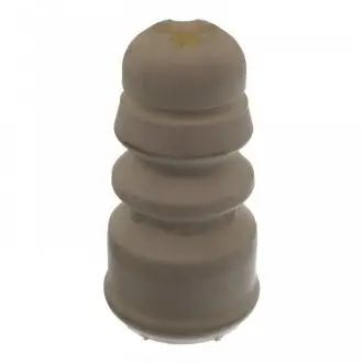 Відбійник амортизатора (заднього) VW Passat 96-00 FEBI BILSTEIN 18376