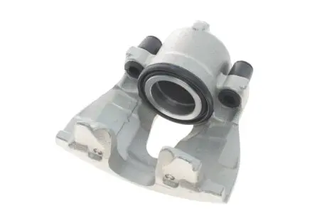Тормозной суппорт (передний) (R) Opel Vectra B 95-03 (d=57mm) FEBI BILSTEIN 183808