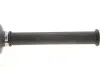 Полуось (передняя) (R) Nissan Juke 1.5 dCi/1.6 10-19 (29z/26z/687mm) FEBI BILSTEIN 183884 (фото 4)