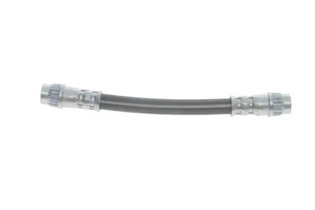 Шланг тормозной (задний) Renault Espace/Scenic IV/Megane IV 11- (L=155mm) FEBI BILSTEIN 184034