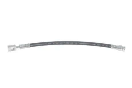 Шланг тормозной (задний) Audi A4 2.0-3.0DH 15- FEBI BILSTEIN 184035