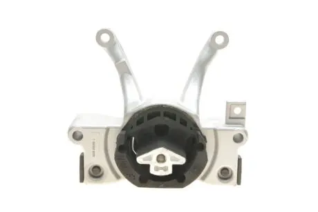 Подушка КПП BMW 5 (G30/G31)/6 (G32)/7 (G12)/X3 (G01) 2.0D B47/B48 15- FEBI BILSTEIN 184090