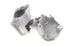 Подушка двигателя (R) Renault Megane 2.0 TCe 08- FEBI BILSTEIN 184161 (фото 2)