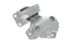 Подушка двигателя (R) Renault Megane 2.0 TCe 08- FEBI BILSTEIN 184161 (фото 3)
