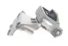 Подушка двигателя (R) Renault Megane 2.0 TCe 08- FEBI BILSTEIN 184161 (фото 4)