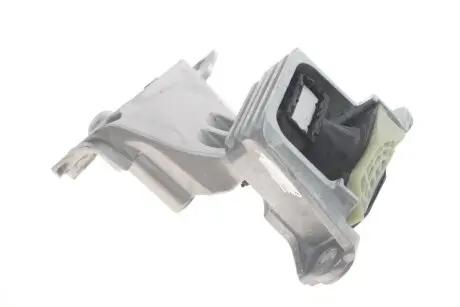 Подушка двигателя (R) Renault Megane 2.0 TCe 08- FEBI BILSTEIN 184161