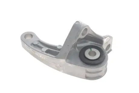 Подушка двигуна (задня/нижня) Ford Focus II/III 2.0 TDCI 04- FEBI BILSTEIN 184166