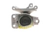 Подушка двигателя (R) Renault Megane 2.0CVT/Grand Scenic 2.0 16V 09- FEBI BILSTEIN 184170 (фото 3)